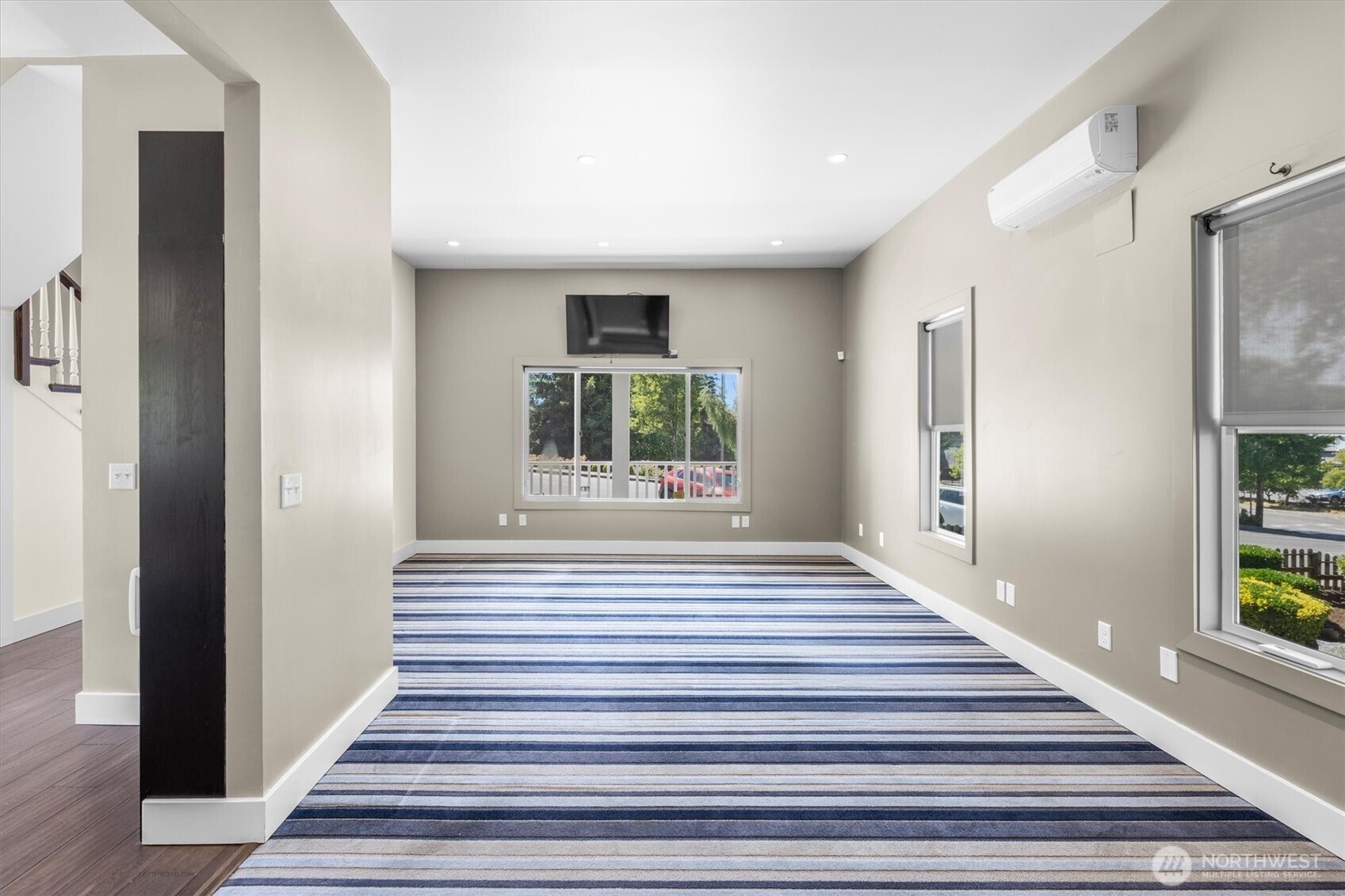 160 S 1st Street , Kalama, WA 98625