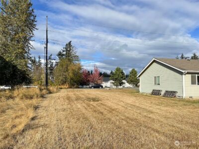 1140 E Park Street , Port Angeles, WA 98362 - Photo 15