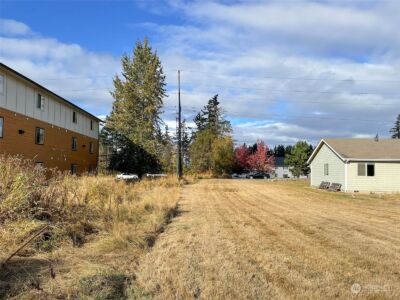 1140 E Park Street , Port Angeles, WA 98362 - Photo 17