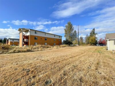 1140 E Park Street , Port Angeles, WA 98362 - Photo 21