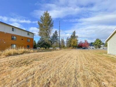 1140 E Park Street , Port Angeles, WA 98362 - Photo 23