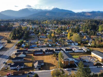 1140 E Park Street , Port Angeles, WA 98362 - Photo 26