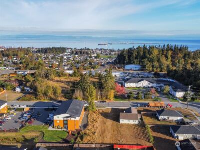 1140 E Park Street , Port Angeles, WA 98362 - Photo 30