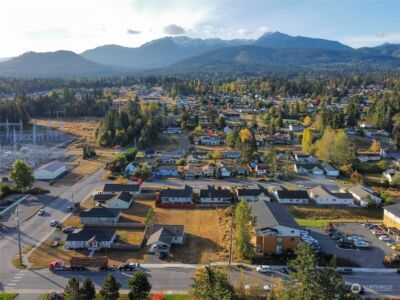 1140 E Park Street , Port Angeles, WA 98362 - Photo 32
