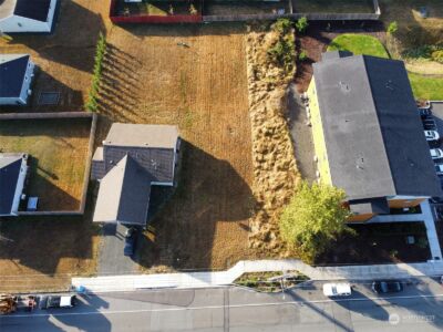 1140 E Park Street , Port Angeles, WA 98362 - Photo 36