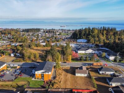 1140 E Park Street , Port Angeles, WA 98362 - Photo 38