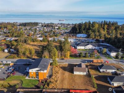 1140 E Park Street , Port Angeles, WA 98362 - Photo 40