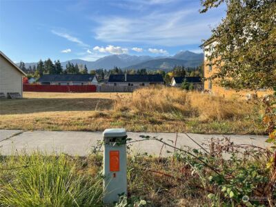 1140 E Park Street , Port Angeles, WA 98362 - Photo 4