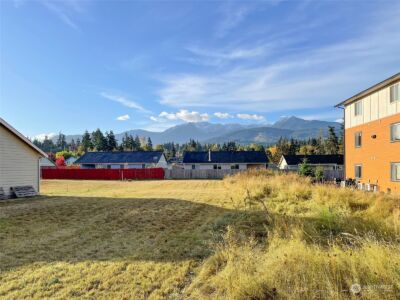 1140 E Park Street , Port Angeles, WA 98362 - Photo 6