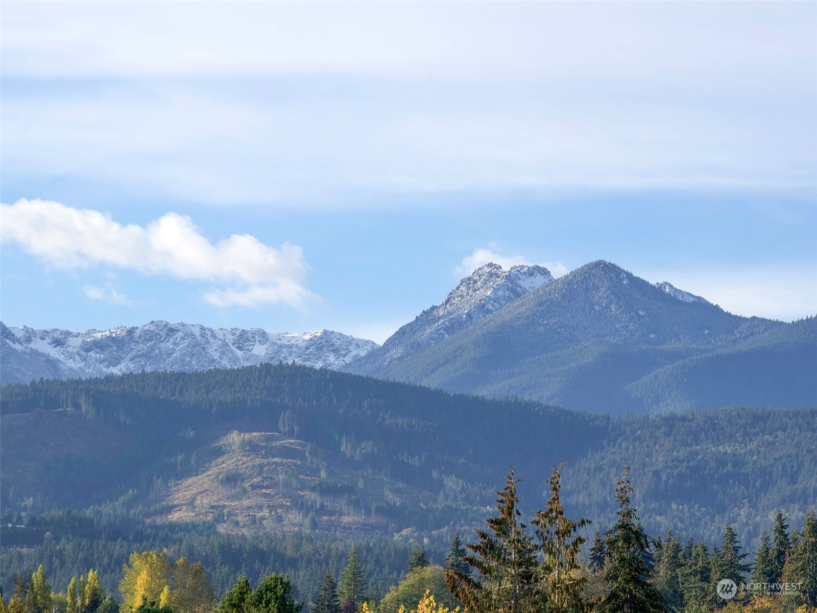 1140 E Park Street , Port Angeles, WA 98362