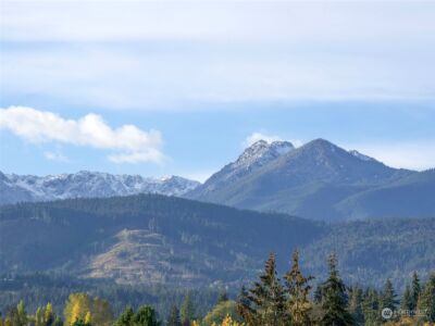1140 E Park Street , Port Angeles, WA 98362 - Photo 8