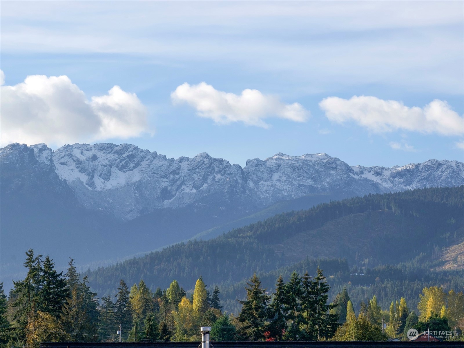 1140 E Park Street , Port Angeles, WA 98362