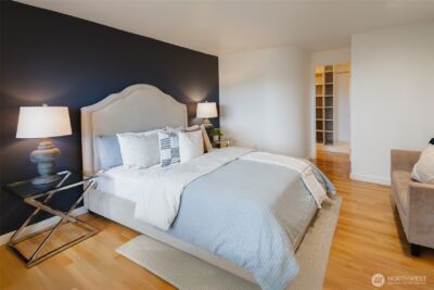 1118 Lakeview Boulevard E #100, Seattle, WA 98102 - Photo 12