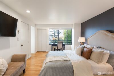 1118 Lakeview Boulevard E #100, Seattle, WA 98102 - Photo 13