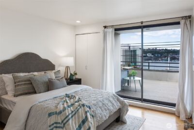 1118 Lakeview Boulevard E #100, Seattle, WA 98102 - Photo 16