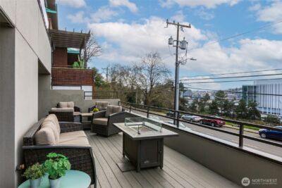1118 Lakeview Boulevard E #100, Seattle, WA 98102 - Photo 19