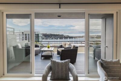 1118 Lakeview Boulevard E #100, Seattle, WA 98102 - Photo 9