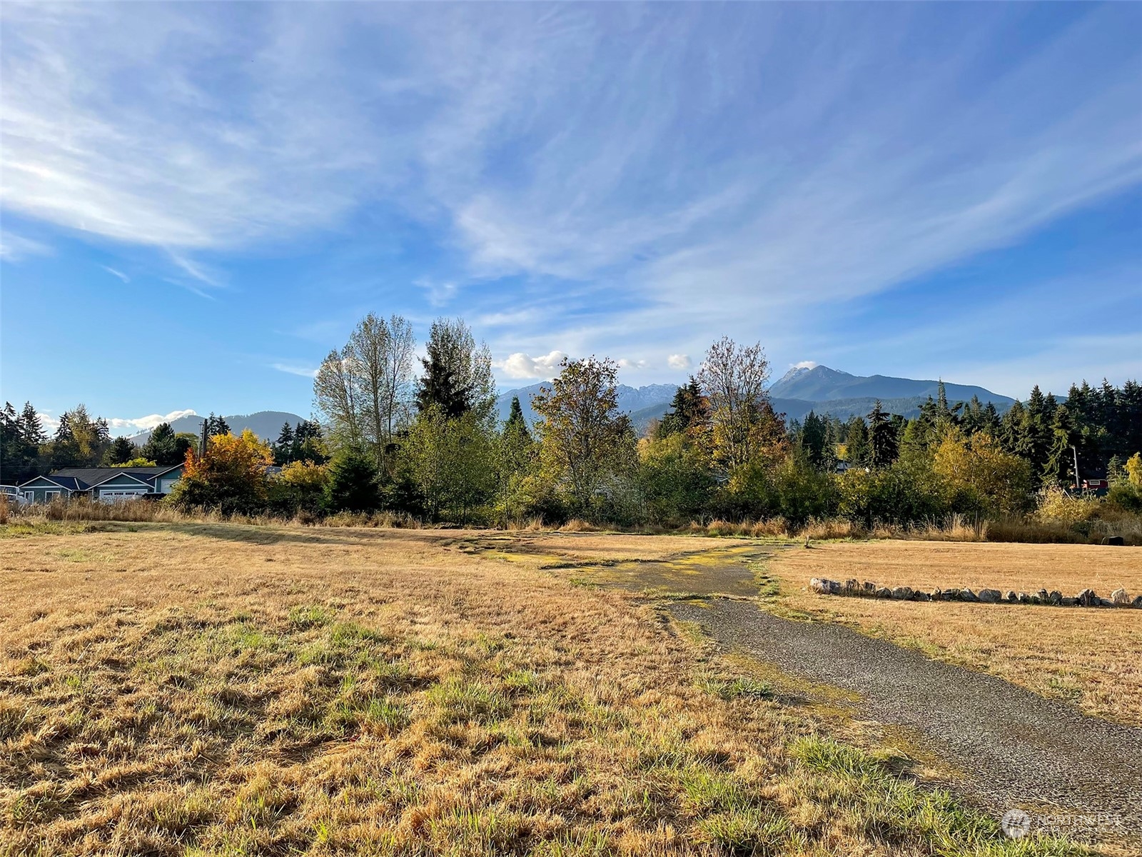 9999 E Park Avenue , Port Angeles, WA 98362