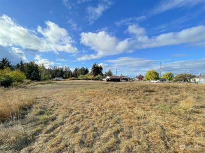 9999 E Park Avenue , Port Angeles, WA 98362 - Photo 12