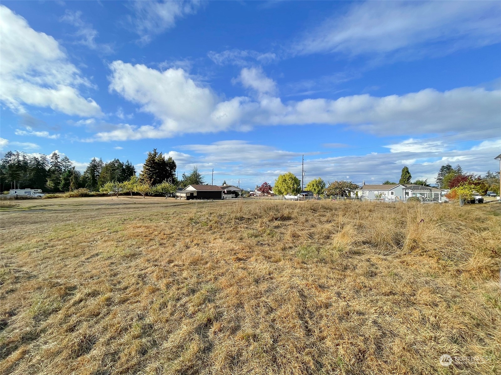 9999 E Park Avenue , Port Angeles, WA 98362