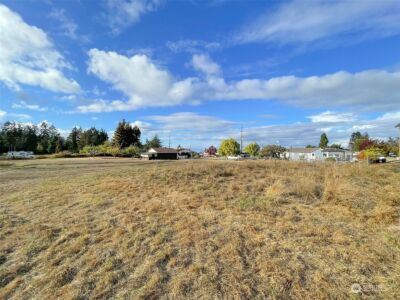 9999 E Park Avenue , Port Angeles, WA 98362 - Photo 13