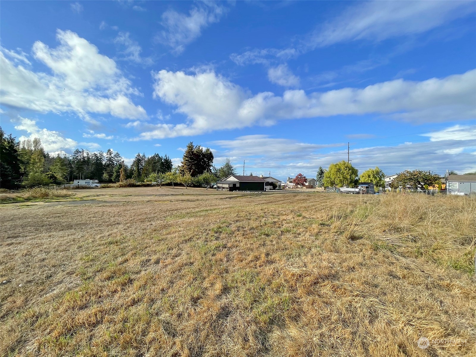 9999 E Park Avenue , Port Angeles, WA 98362