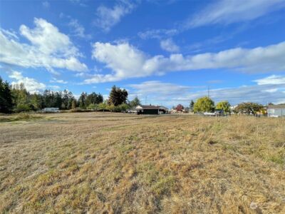 9999 E Park Avenue , Port Angeles, WA 98362 - Photo 14