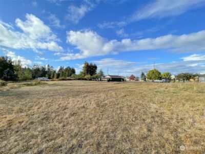 9999 E Park Avenue , Port Angeles, WA 98362 - Photo 15