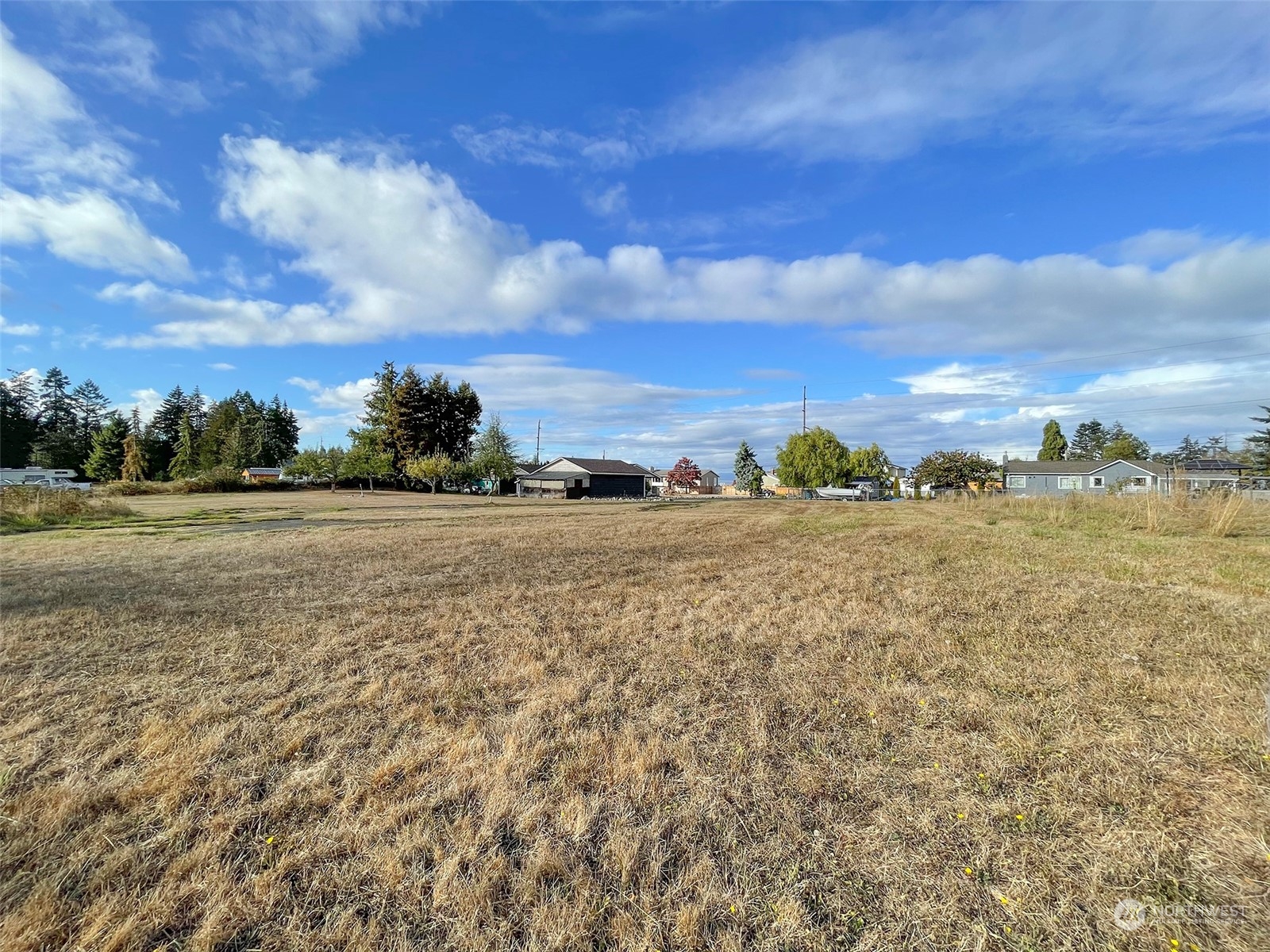 9999 E Park Avenue , Port Angeles, WA 98362