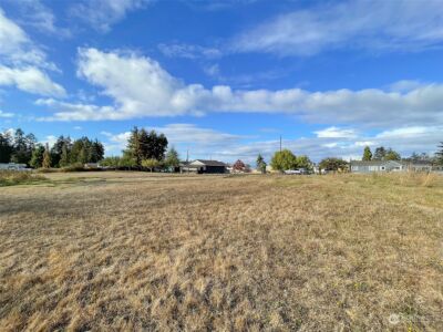 9999 E Park Avenue , Port Angeles, WA 98362 - Photo 16