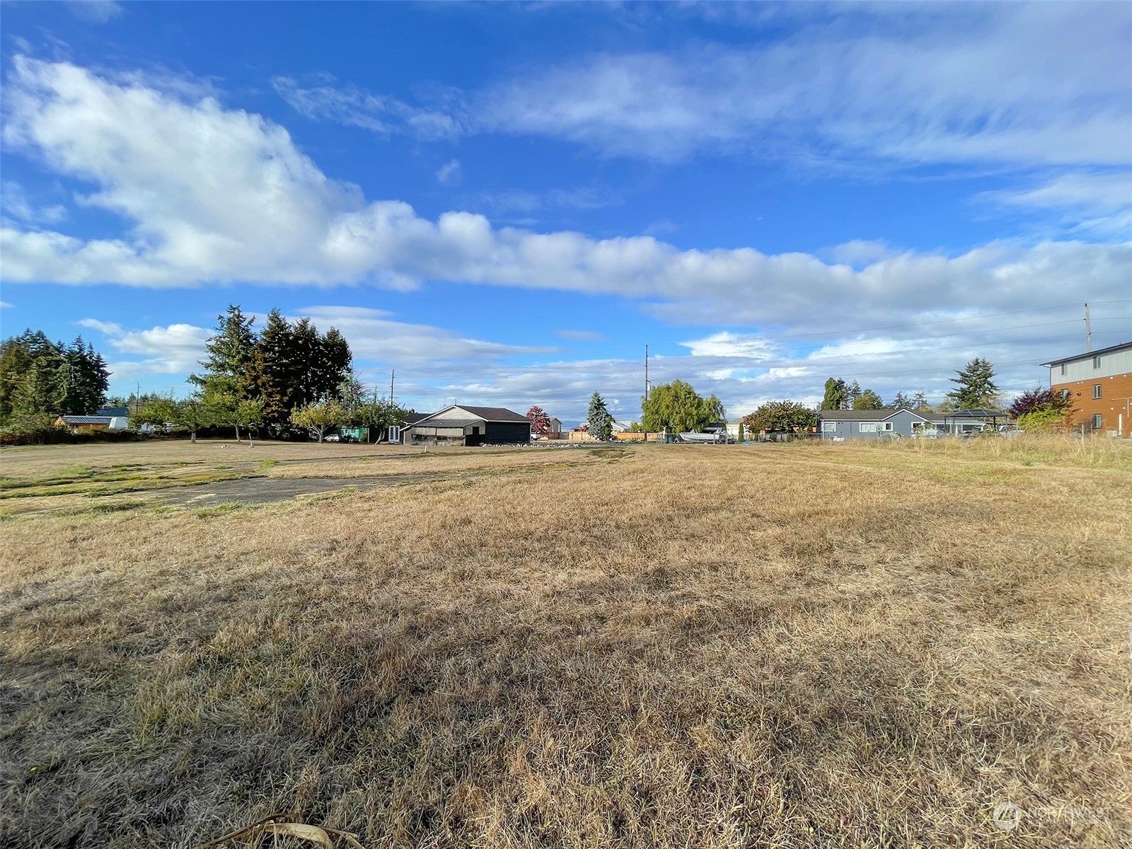 9999 E Park Avenue , Port Angeles, WA 98362