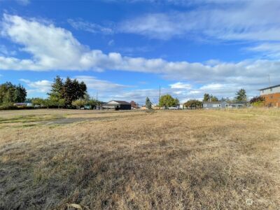 9999 E Park Avenue , Port Angeles, WA 98362 - Photo 17