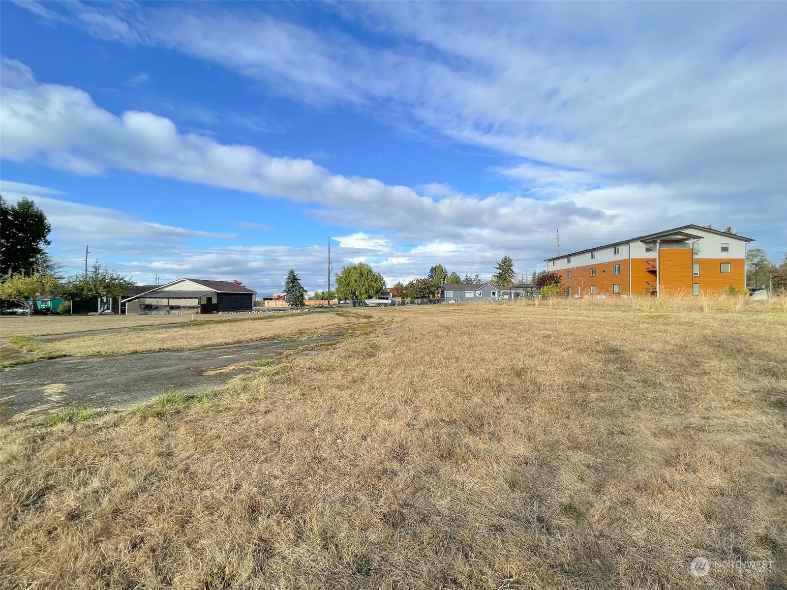 9999 E Park Avenue , Port Angeles, WA 98362