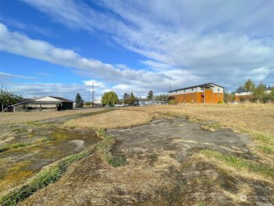 9999 E Park Avenue , Port Angeles, WA 98362 - Photo 19