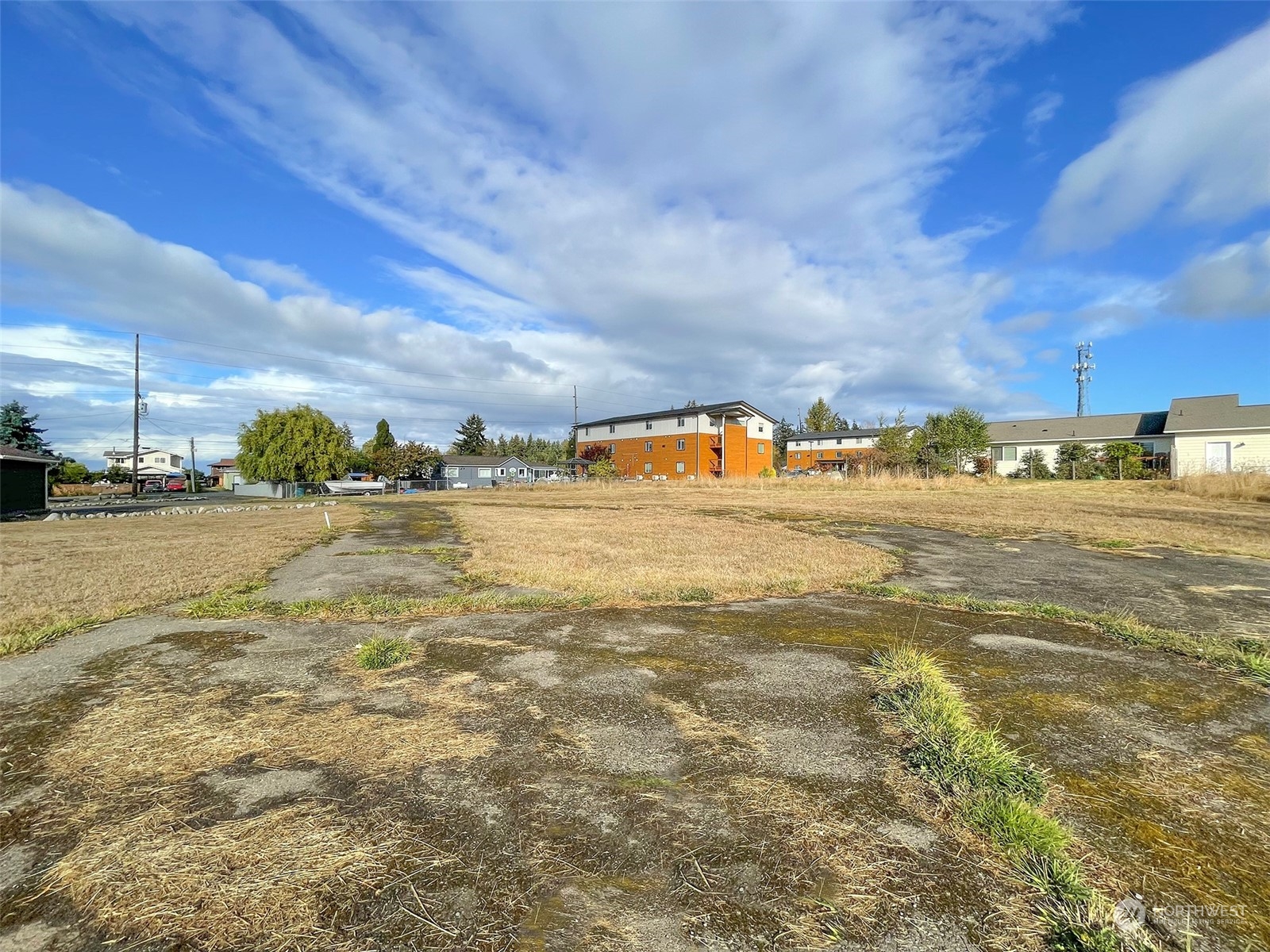 9999 E Park Avenue , Port Angeles, WA 98362