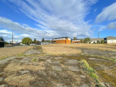 9999 E Park Avenue , Port Angeles, WA 98362 - Photo 20