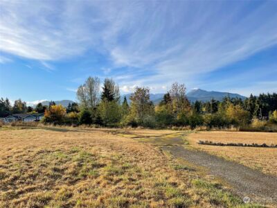 9999 E Park Avenue , Port Angeles, WA 98362 - Photo 2