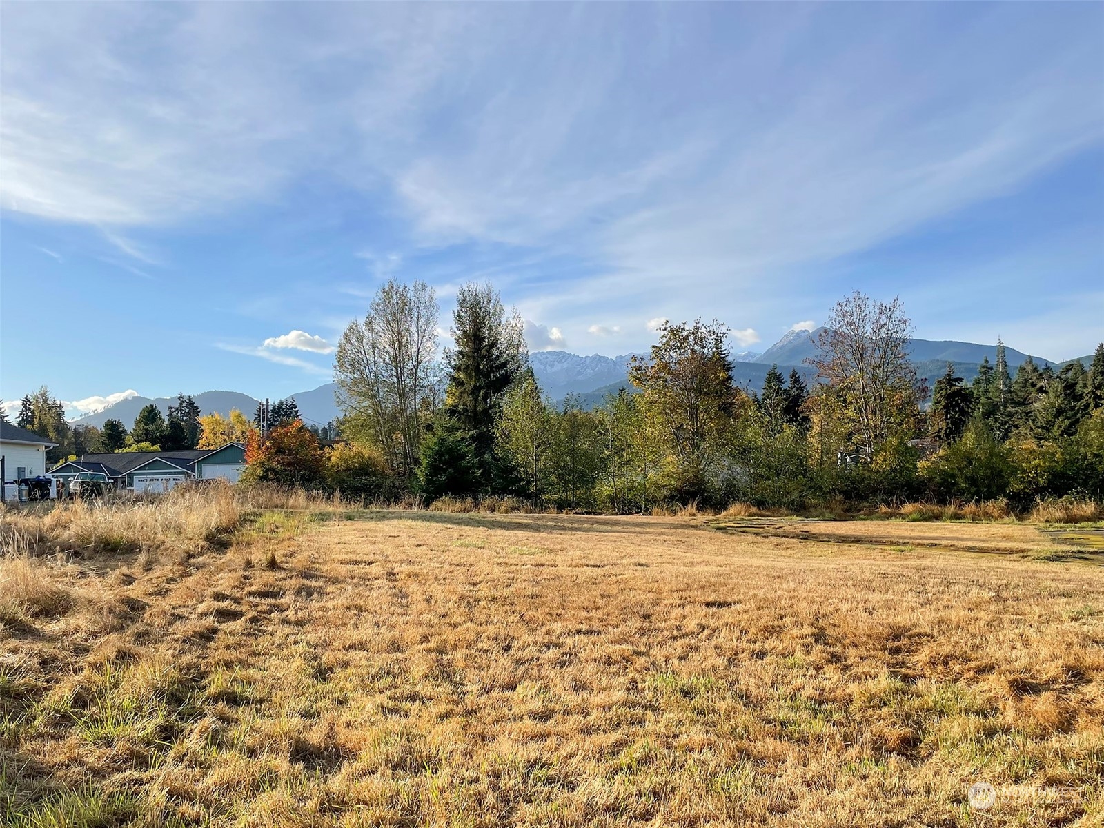 9999 E Park Avenue , Port Angeles, WA 98362