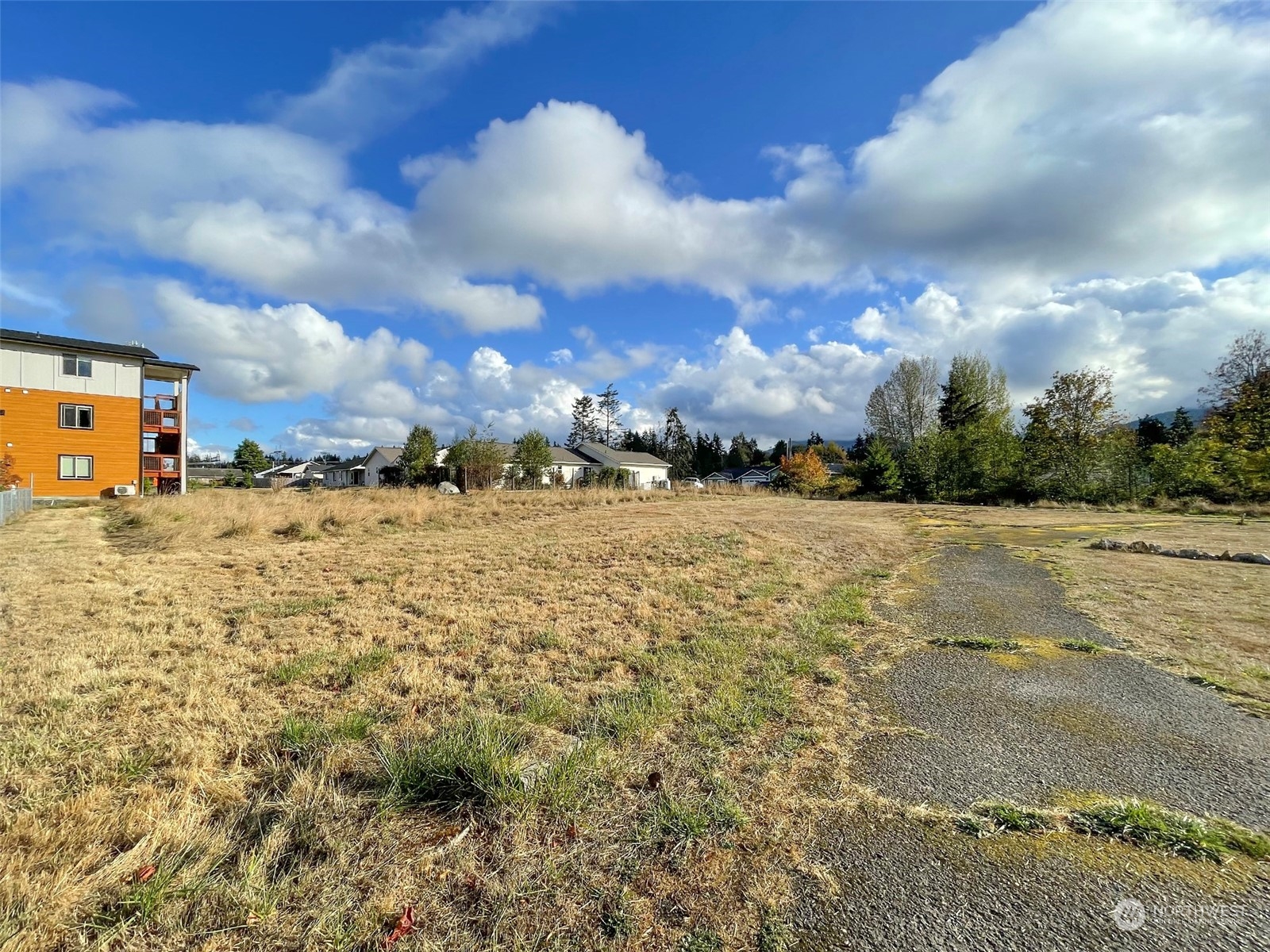 9999 E Park Avenue , Port Angeles, WA 98362