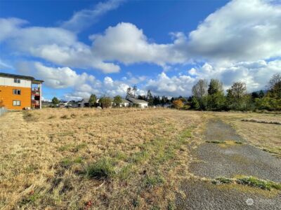 9999 E Park Avenue , Port Angeles, WA 98362 - Photo 22