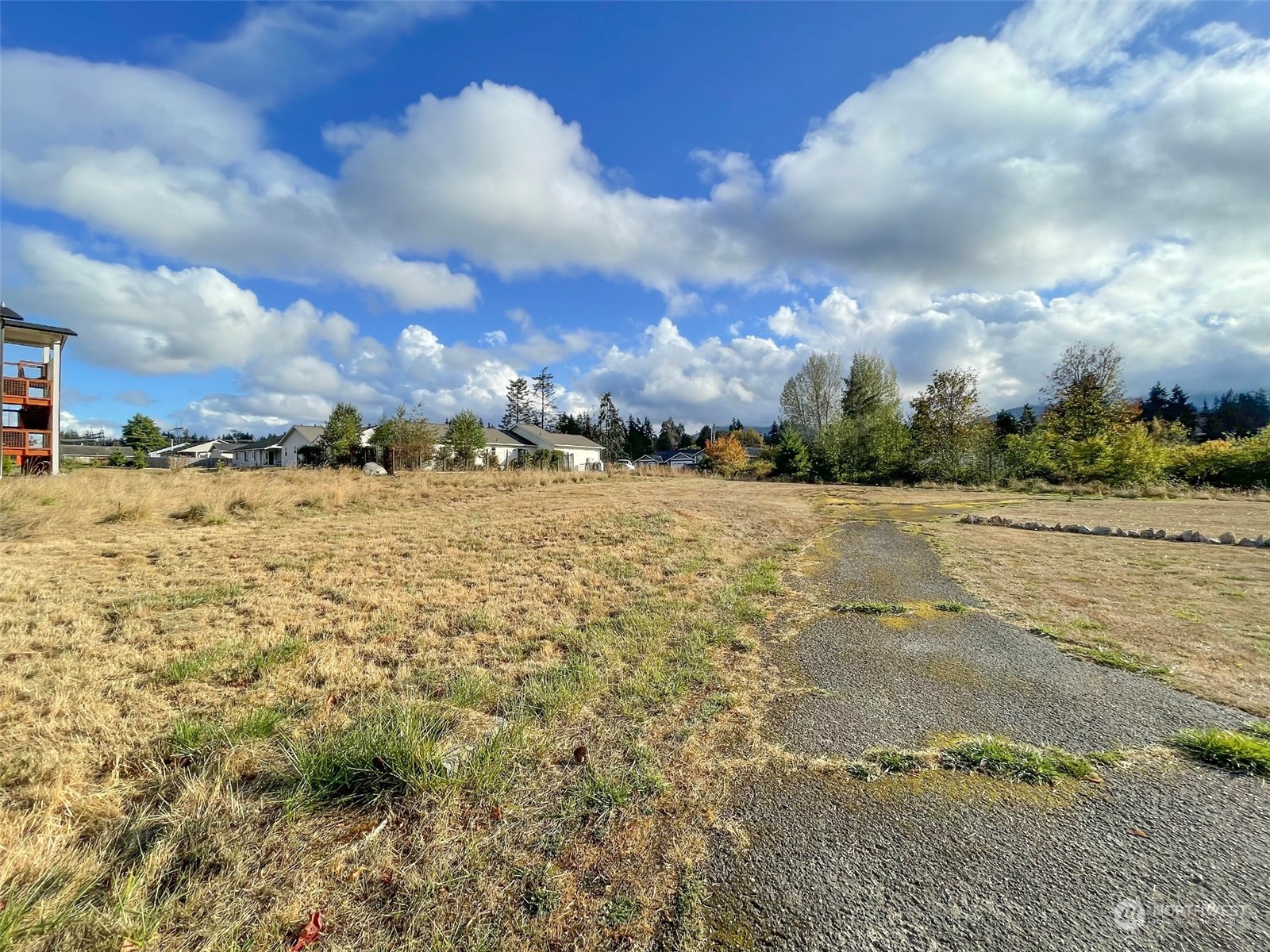 9999 E Park Avenue , Port Angeles, WA 98362