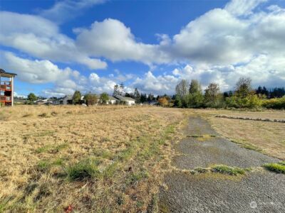 9999 E Park Avenue , Port Angeles, WA 98362 - Photo 23
