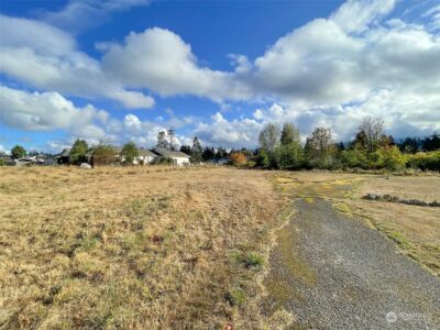 9999 E Park Avenue , Port Angeles, WA 98362 - Photo 24