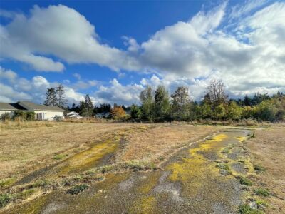 9999 E Park Avenue , Port Angeles, WA 98362 - Photo 25