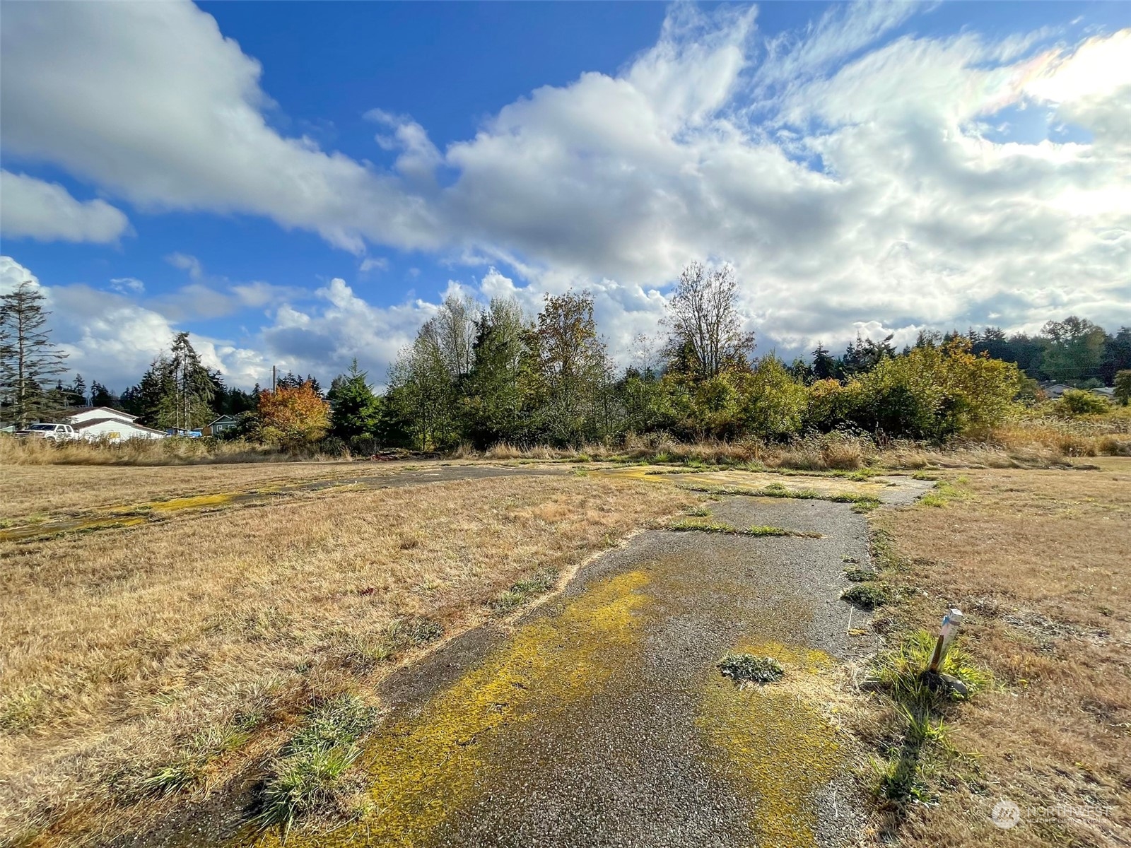 9999 E Park Avenue , Port Angeles, WA 98362