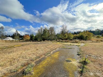 9999 E Park Avenue , Port Angeles, WA 98362 - Photo 26