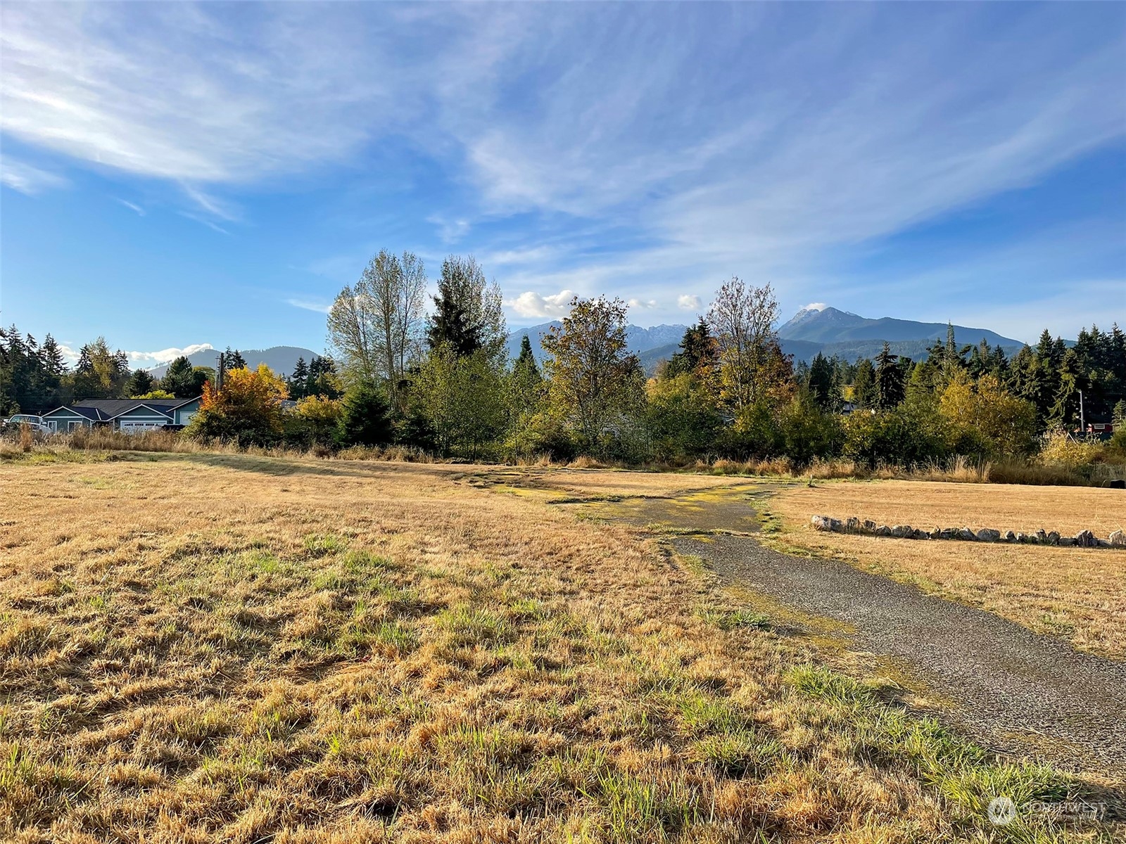 9999 E Park Avenue , Port Angeles, WA 98362