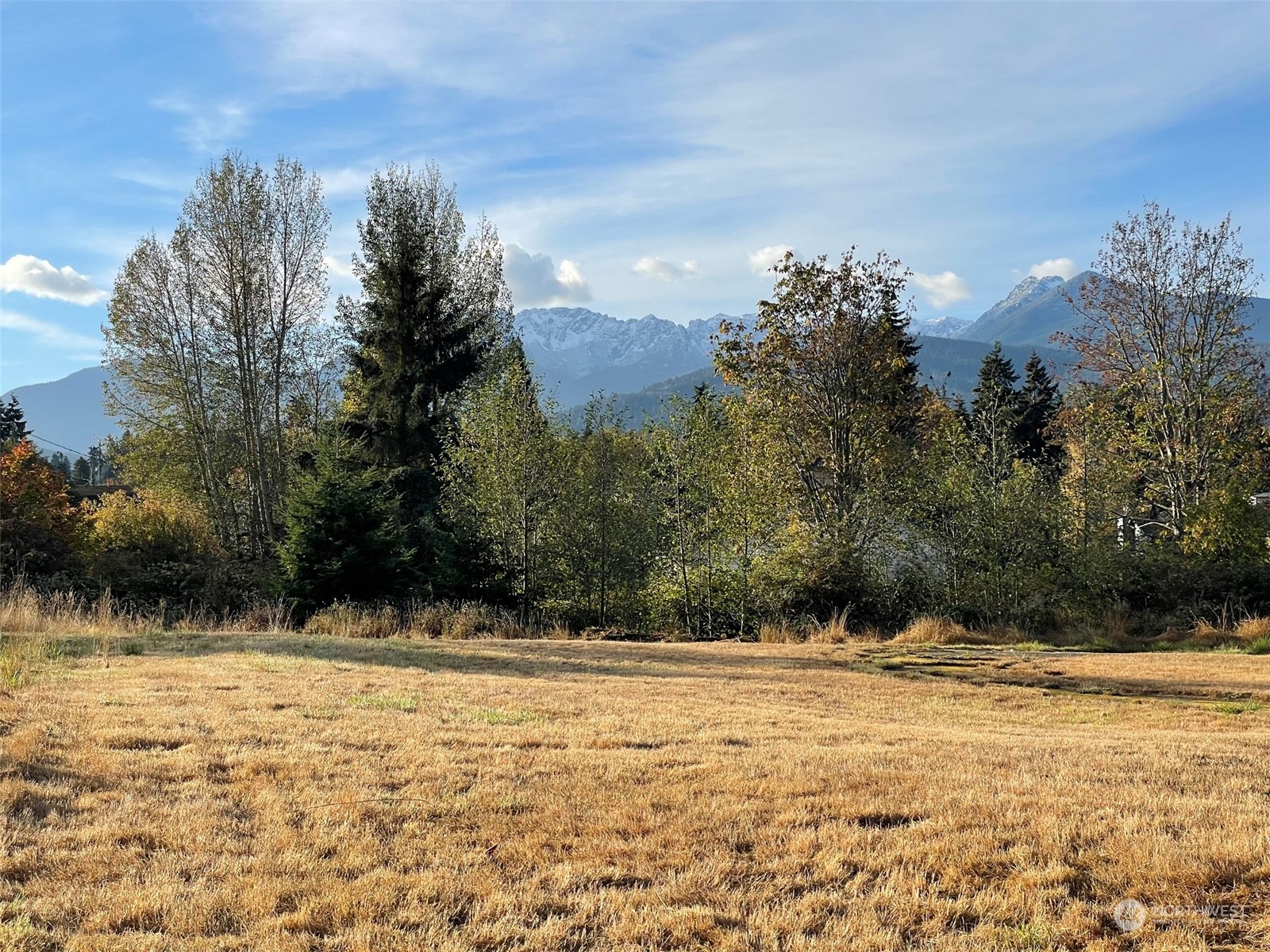 9999 E Park Avenue , Port Angeles, WA 98362