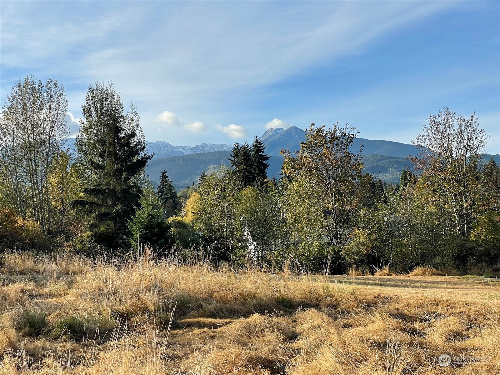 9999 E Park Avenue , Port Angeles, WA 98362