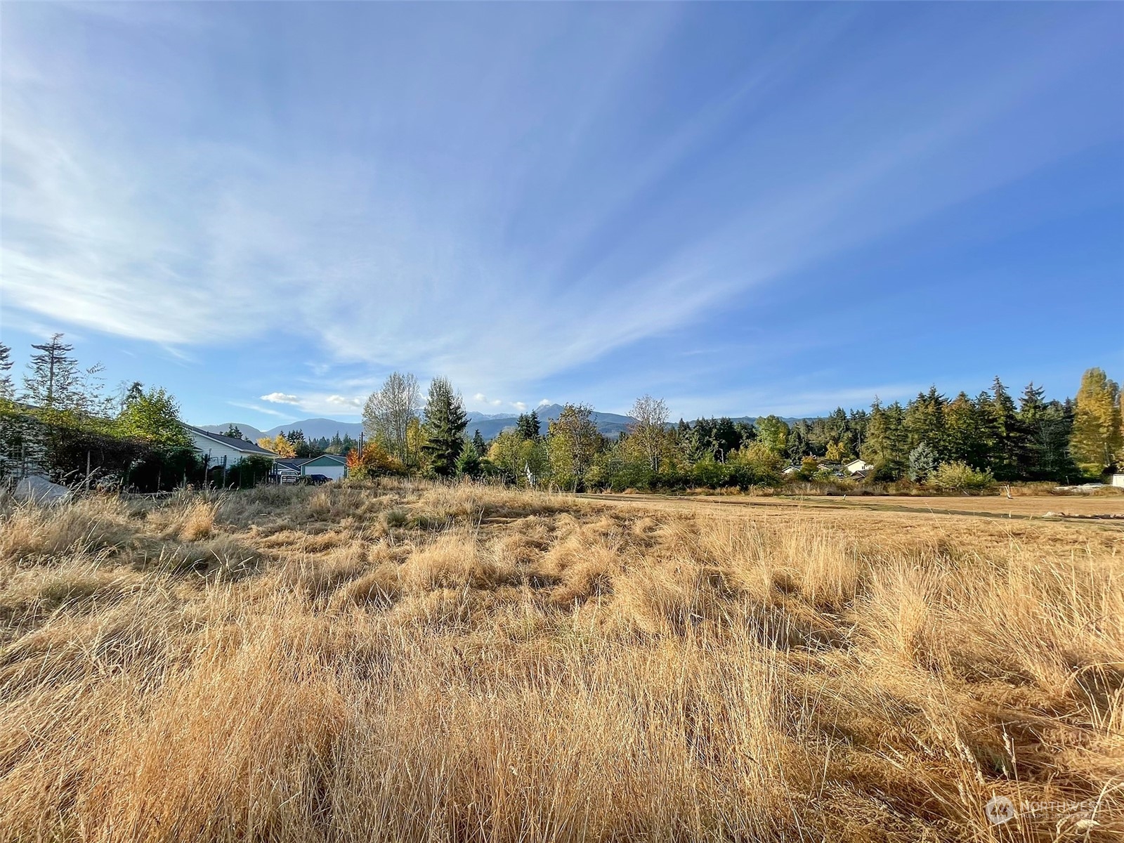 9999 E Park Avenue , Port Angeles, WA 98362